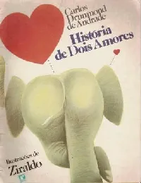 História de dois amores