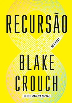 Recursão