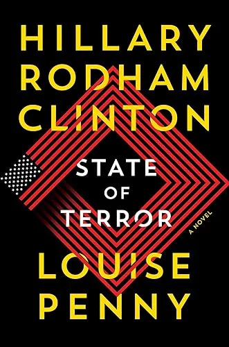 State of Terror