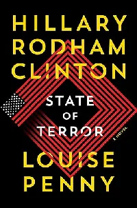 State of Terror