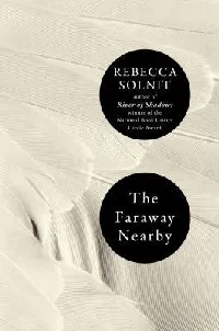 The Faraway Nearby