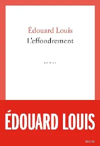 L'Effondrement