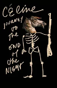 Journey to the End of the Night