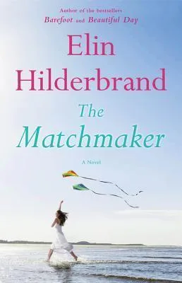 The Matchmaker