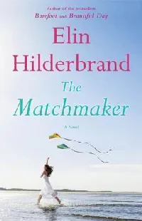The Matchmaker