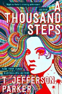 A Thousand Steps