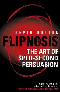 Flipnosis