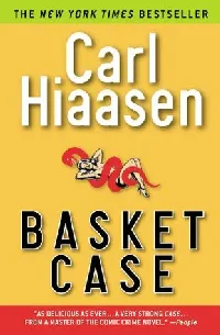 Basket Case