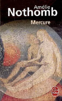 Mercure