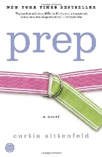 Prep