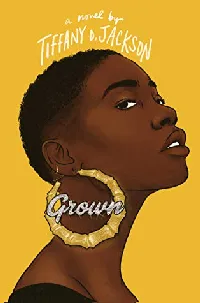Grown