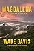 Magdalena: River of Dreams