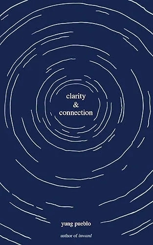 Clarity & Connection