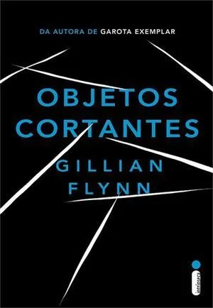 Objetos Cortantes
