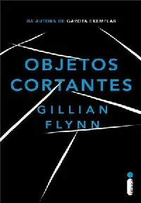 Objetos Cortantes