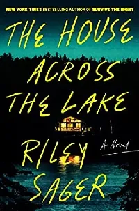 The House Across the Lake