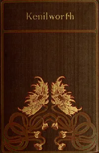 Kenilworth
