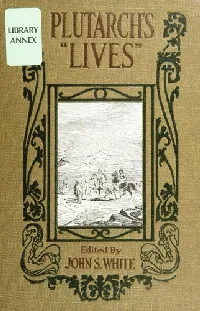 Lives