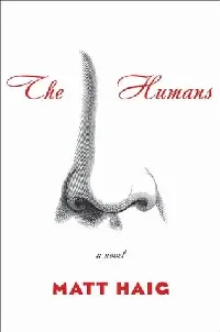 The Humans