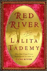 Red River