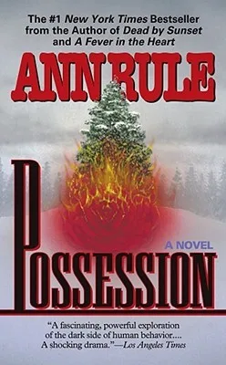 Possession cover