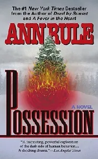 Possession