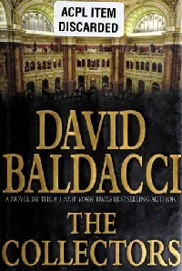 The Collectors