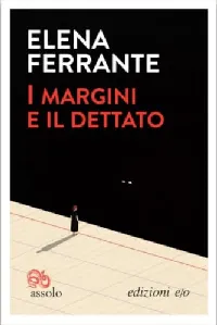 I margini e il dettato