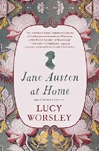 Jane Austen at Home