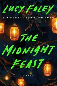 The Midnight Feast