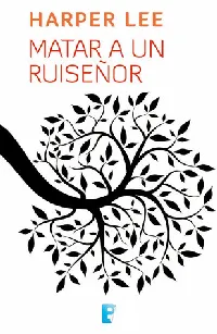 Matar a un ruiseñor