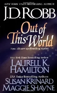 Out of this World