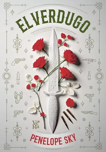 El verdugo