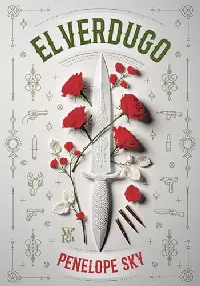 El verdugo