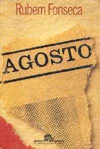 Agosto