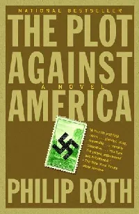 The Plot Against America