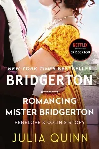 Bridgerton