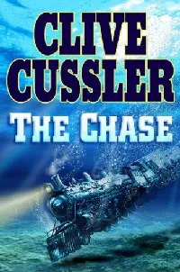 The Chase
