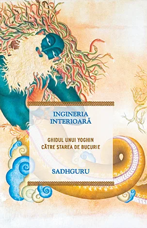 Ingineria interioară