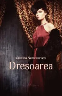 Dresoarea