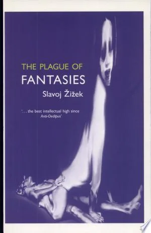 The Plague of Fantasies