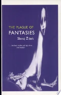 The Plague of Fantasies