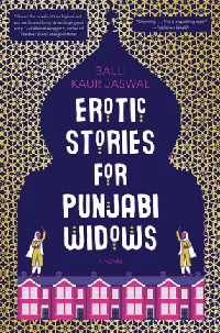 Erotic Stories for Punjabi Widows