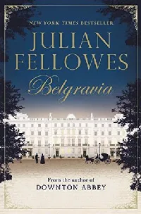 Belgravia