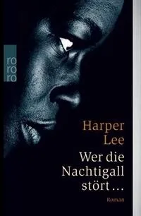 Wer die Nachtigall stört