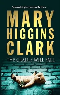 The Cradle Will Fall