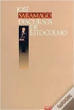 Discursos de Estocolmo cover