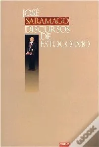 Discursos de Estocolmo