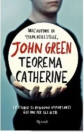Teorema Catherine