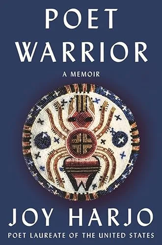 Poet Warrior